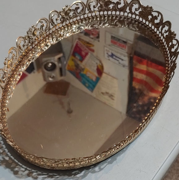 Mirror